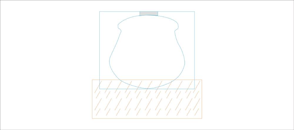 永济市高端白酒包装设计：从奢华到质感，如何用设计传递品牌高端调性
